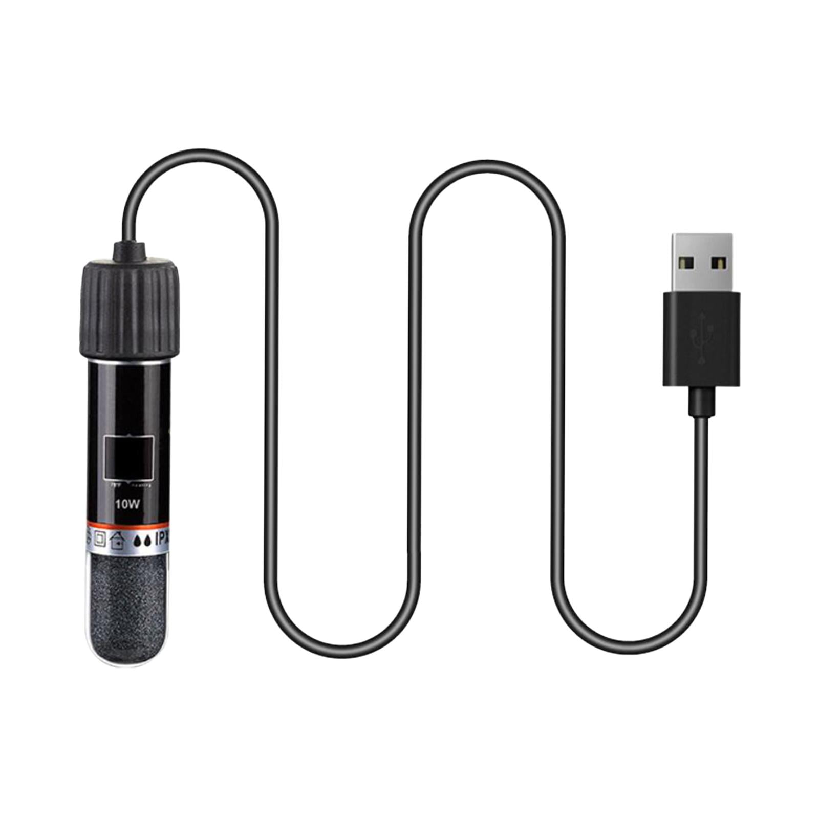 Aquarium Heater 10W Small Fish Tank Heater for Fighting Fish Tanks Aquariums 3 01dec842 2848 4afb b5e6 31af21c11510.81ea11b9a506ff225e76aed38542bc91 - supfishing.co.uk