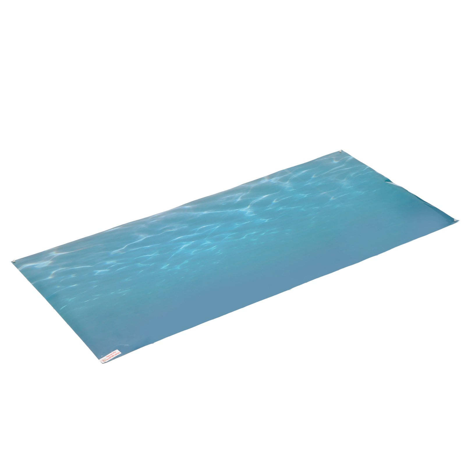 Fish Tank Background Sticker, Aquarium Poster Odorless Self Adhesive PVC 3D Sea Pattern Fade Resistant For Glass Tank 91x50cm 4 043f510c b5a8 4a94 8753 1c7169649409.f050ada620f8c50c28b3f513e28d7952 - supfishing.co.uk