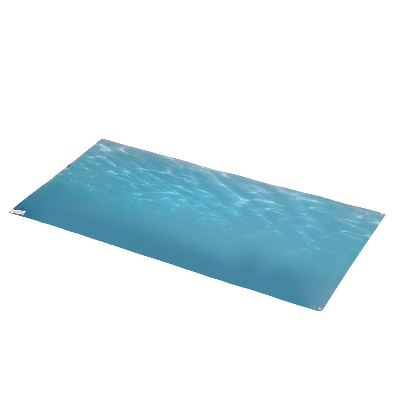 Fish Tank Background Sticker, Aquarium Poster Odorless Self Adhesive PVC 3D Sea Pattern Fade Resistant For Glass Tank 91x50cm 3 11a6ba9f 1765 4627 a6f4 48904c9ddf97.d27907dfc3fc897ddd2f54dd08c67b4f - supfishing.co.uk