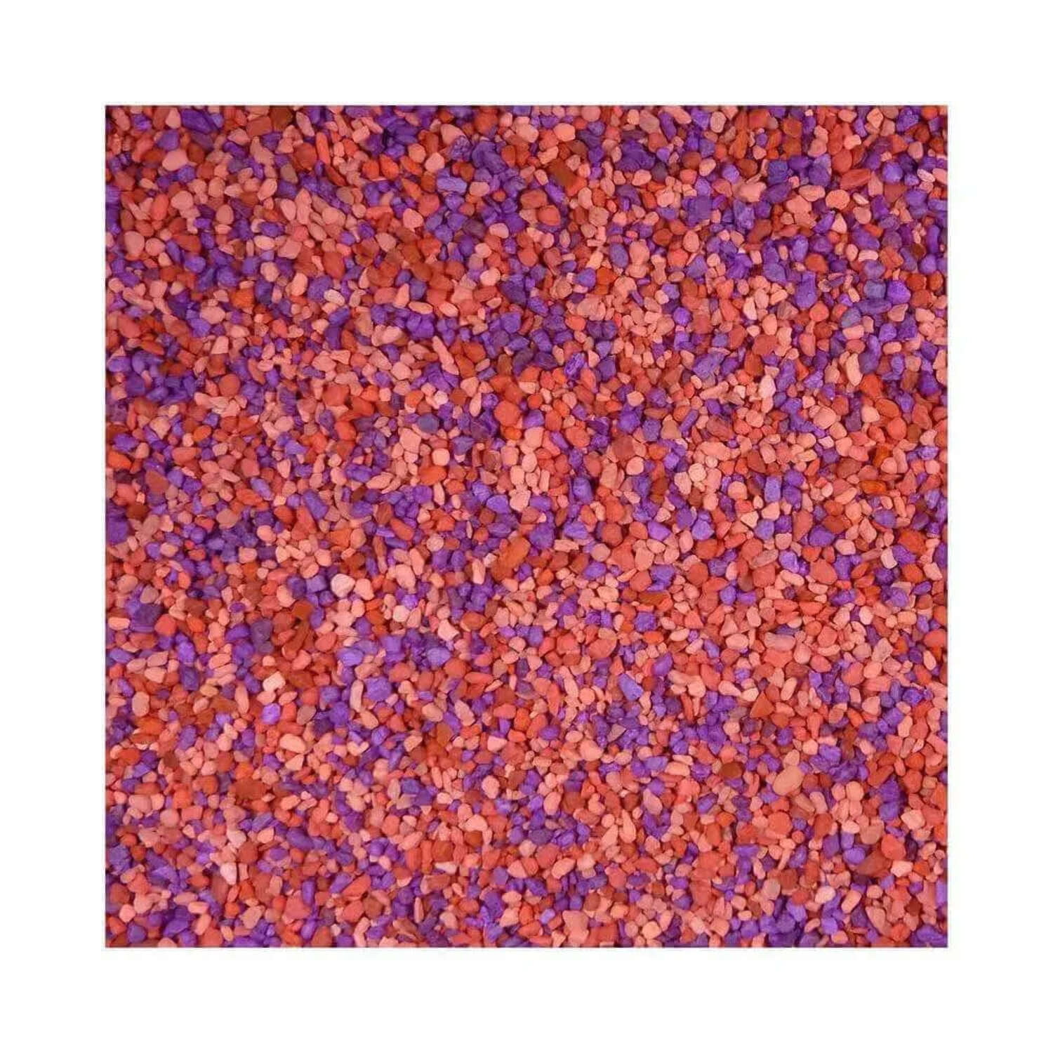 Pure Water Pebbles Aquarium Gravel Rainbow Gems - 70011 7 37870096 02f2 436f 9944 07b1902aff4e.d4c0600ea68102c70bf64b3e76113ed8 - supfishing.co.uk