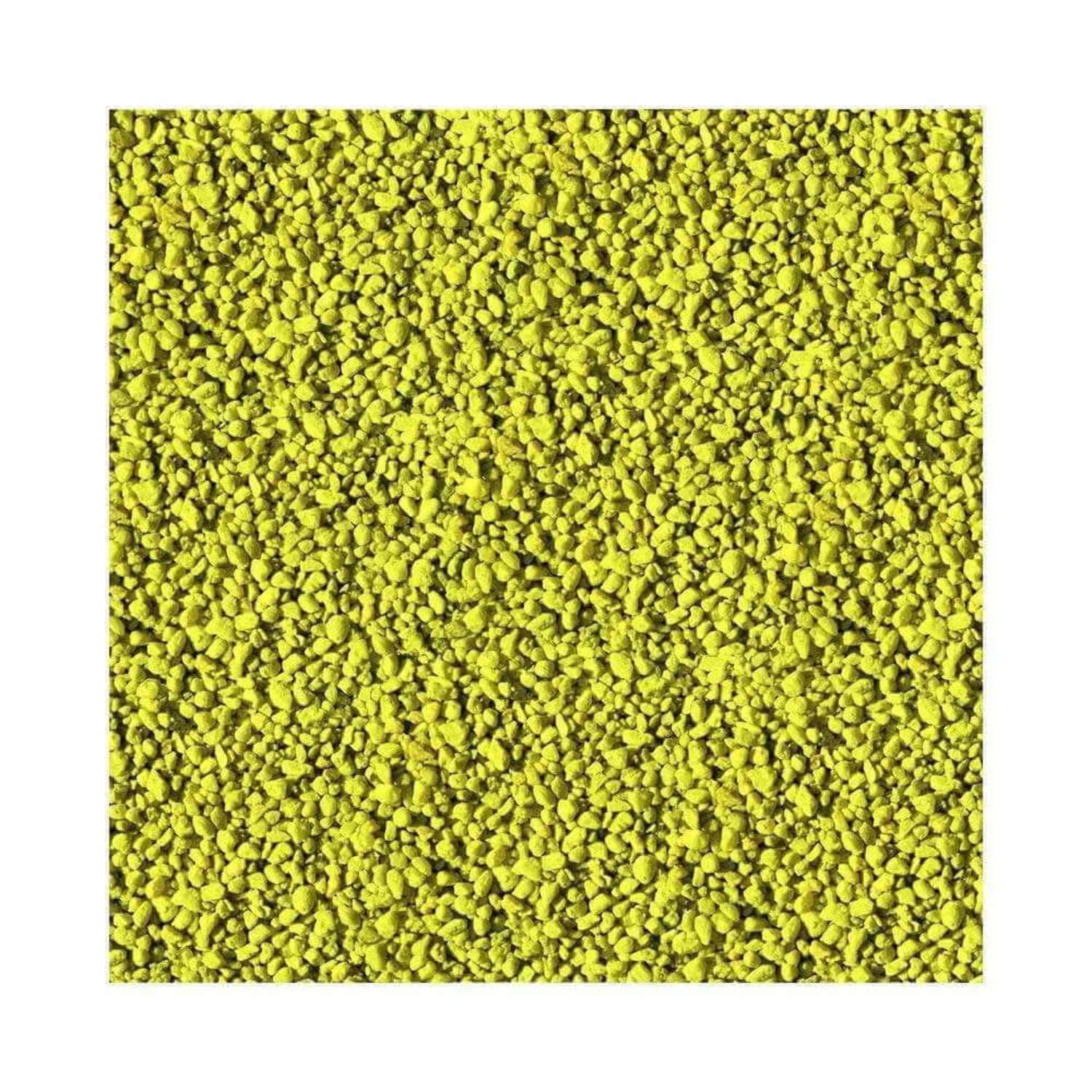 Pure Water Pebbles Aquarium Gravel Rainbow Gems - 70011 8 5b555b8a 36ac 4308 86e8 2fc97c3f0dae.c43cf6cb8f7826af2b3d2a8b2a4efcbf - supfishing.co.uk