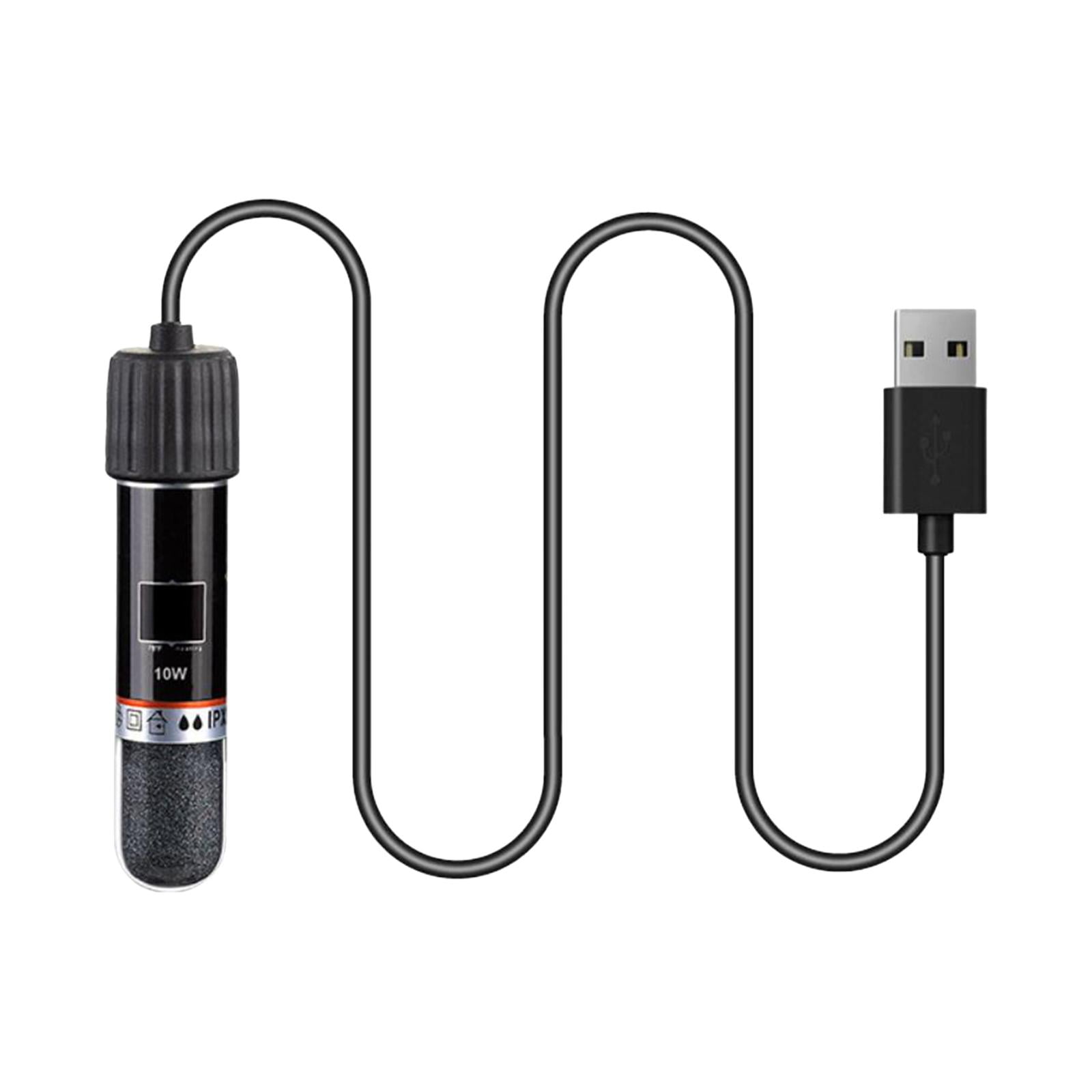 Aquarium Heater 10W Small Fish Tank Heater for Fighting Fish Tanks Aquariums 2 72cbda7b 5499 4c48 ab24 5e54ecd81dde.a85a1b69e2ee049798f13e58cbfe1546 - supfishing.co.uk
