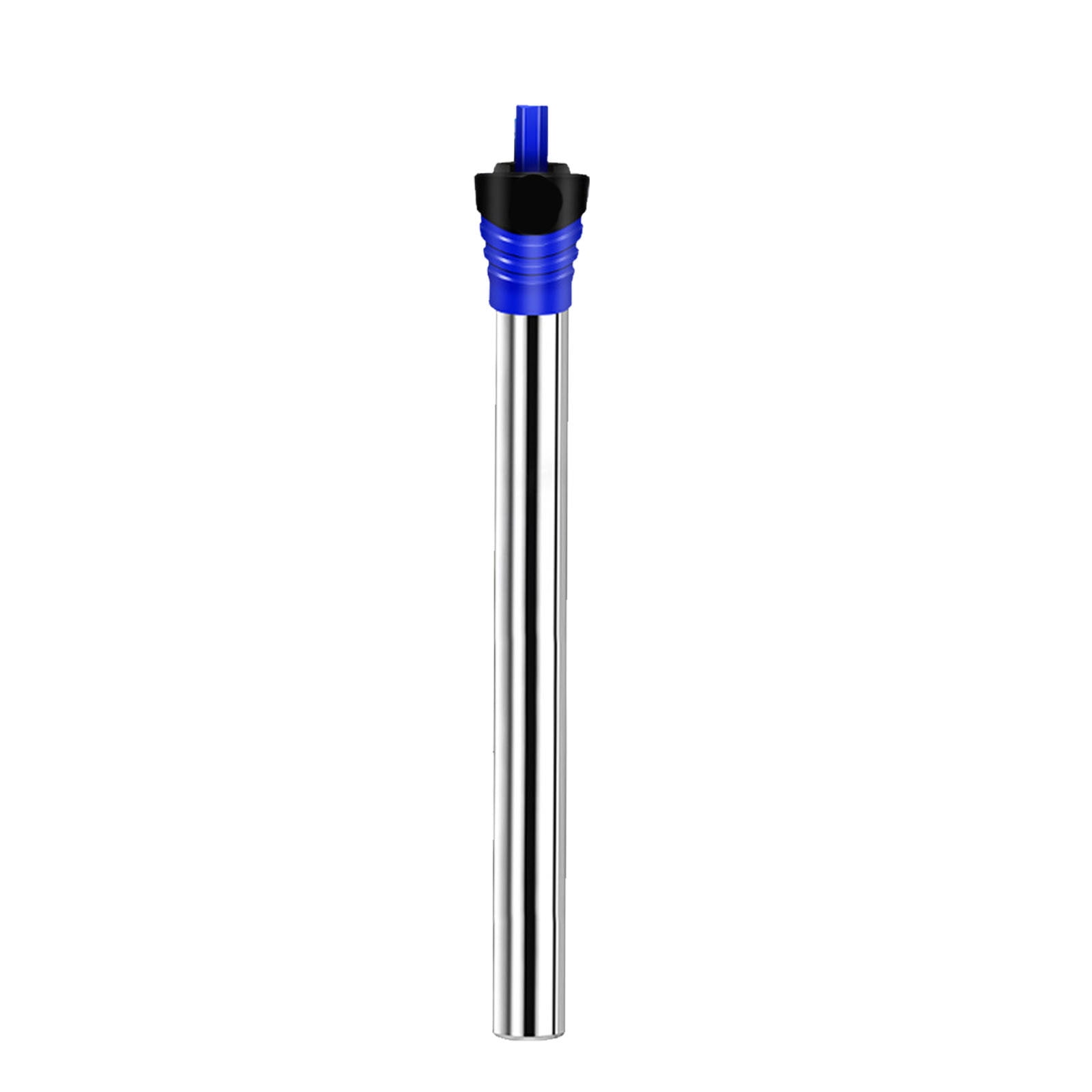 COM1950s Fish Net for Fish Tank Stainless Steel Heating Rod Fish Tank Heating Rod Constant Temperature Explosionproof Heating Rod 9 75eeb880 0003 43c1 bc99 70cab89769a1.899b78c1ceb4efabb1d92a19a24493f8 - supfishing.co.uk