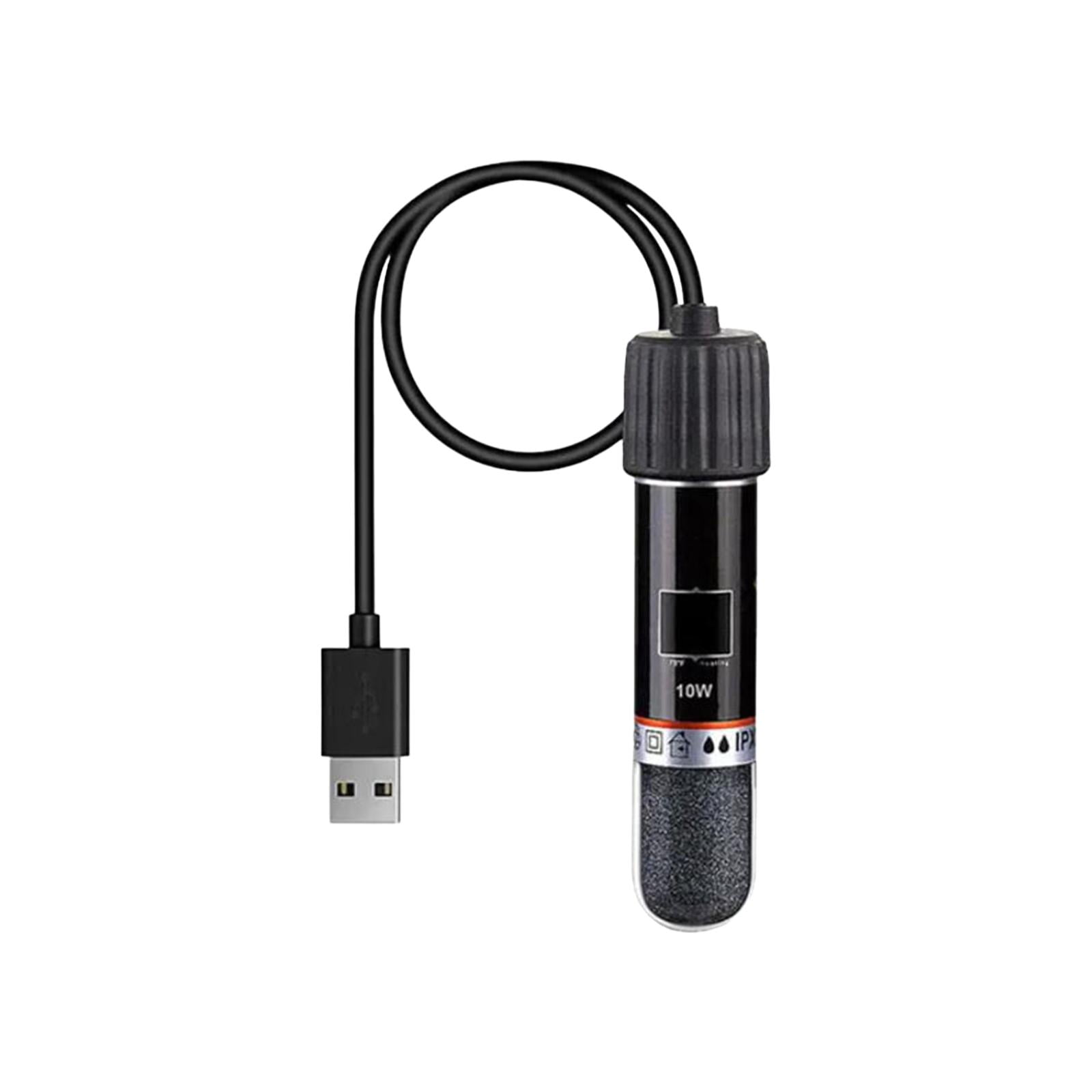 Aquarium Heater 10W Small Fish Tank Heater for Fighting Fish Tanks Aquariums 4 91b79ddc 0cae 463b b739 4a40f71bd430.38a169b51c8ee4414b3b7a7a55b69f6e - supfishing.co.uk