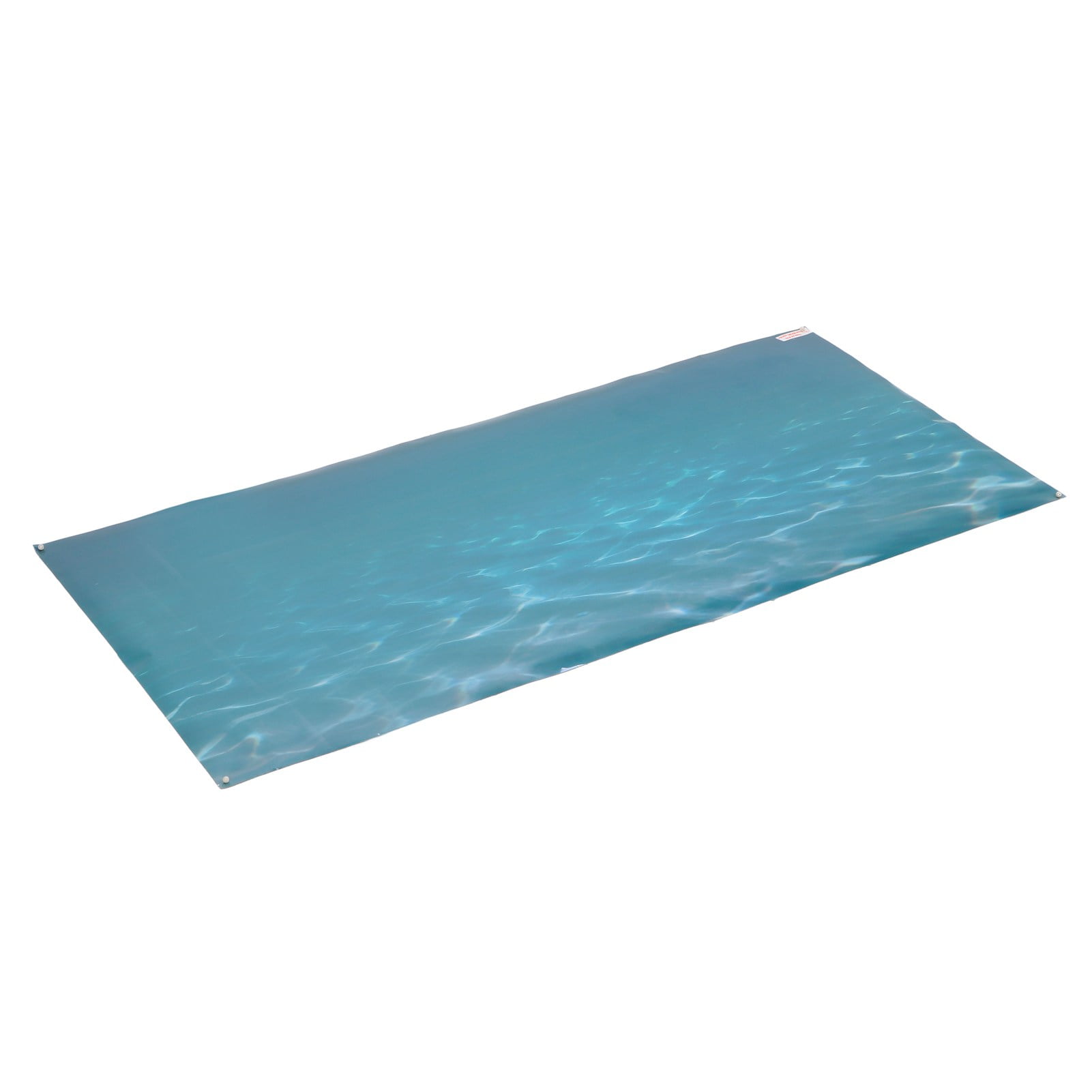 Fish Tank Background Sticker, Aquarium Poster Odorless Self Adhesive PVC 3D Sea Pattern Fade Resistant For Glass Tank 91x50cm 7 990f42bb 91ce 42e0 b311 68ee868ad17b.f15ca241667370e8ed29f05b473063f5 - supfishing.co.uk