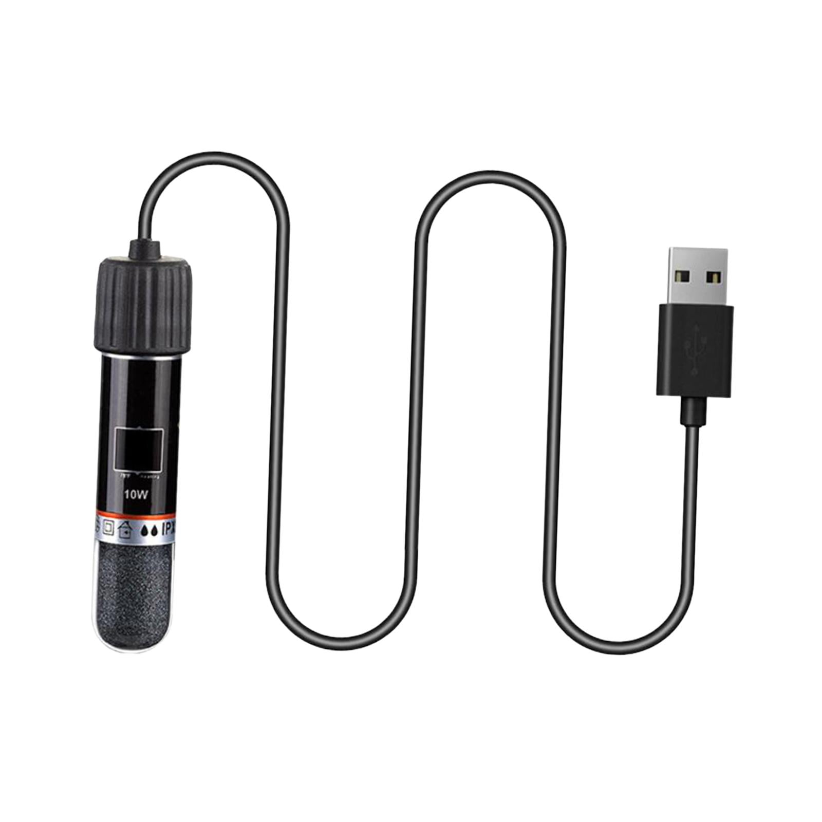 Aquarium Heater 10W Small Fish Tank Heater for Fighting Fish Tanks Aquariums 6 b5b78412 478c 47ae 95c8 5c9295a1a9d5.1e28f7163d69177a2570438c375f3cdc - supfishing.co.uk