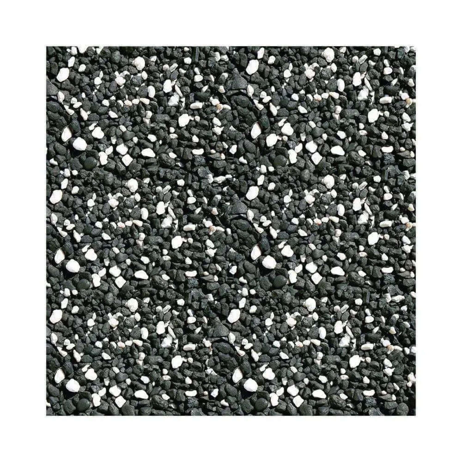 Pure Water Pebbles Aquarium Gravel Rainbow Gems - 70011 2 b76f4210 9f82 41bf b2d4 537a9d1b9263.a8694d0bbd3a2c0c5d80551e35a0ad23 - supfishing.co.uk