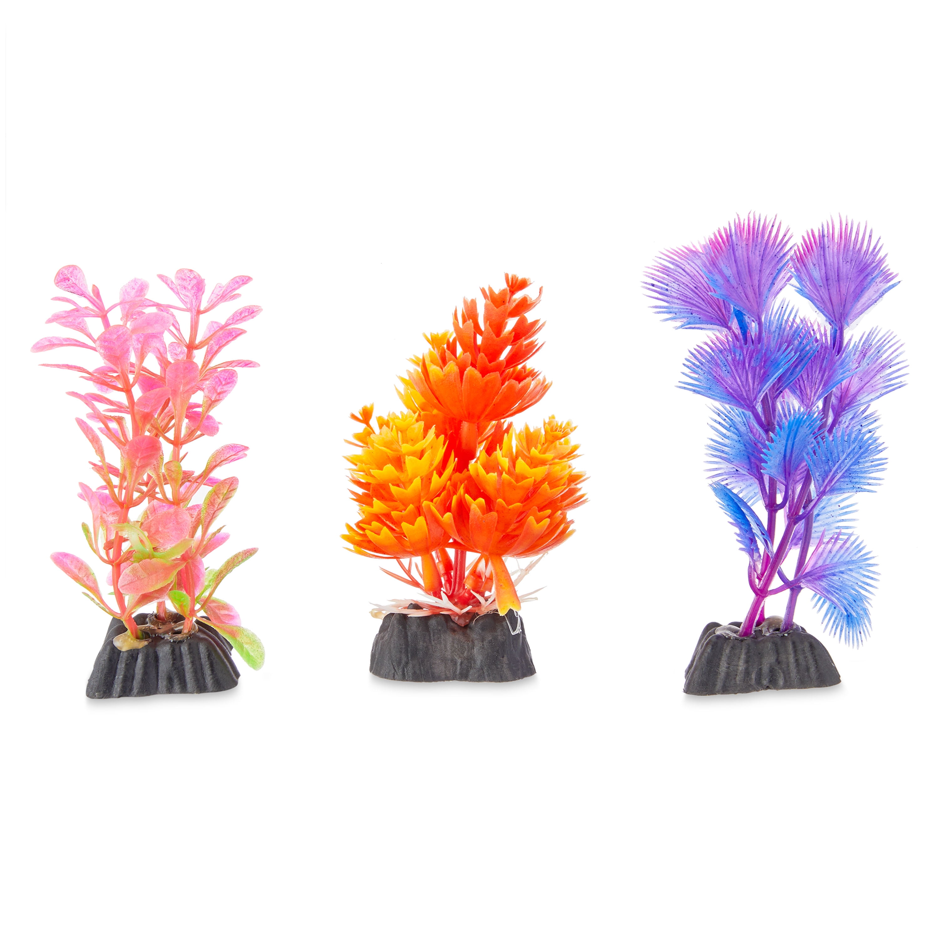 Aqua Culture Foregrounder Plastic Aquarium Plants - Multicolored - 3 Count Per Pack 3 cae7de91 e7da 46ab 9dd8 9c6432e8ff2b.747630b3d2b04ca09938284b6aa27ecf - supfishing.co.uk