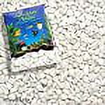 Pure Water Pebbles Aquarium Gravel Rainbow Gems - 70011 19 d171b8b1 fe9b 4bb5 b655 68621ff50239.90c3f4e6f9a2a7b776548f4557cb1bea - supfishing.co.uk