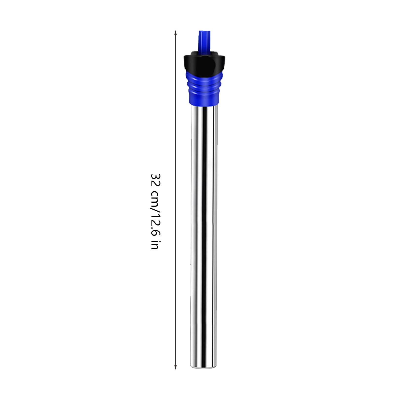 COM1950s Fish Net for Fish Tank Stainless Steel Heating Rod Fish Tank Heating Rod Constant Temperature Explosionproof Heating Rod 16 f75f100f 4735 492b 99c9 f32a29d406f6.b182b2a067fc94d9fe096fdb3d953162 - supfishing.co.uk