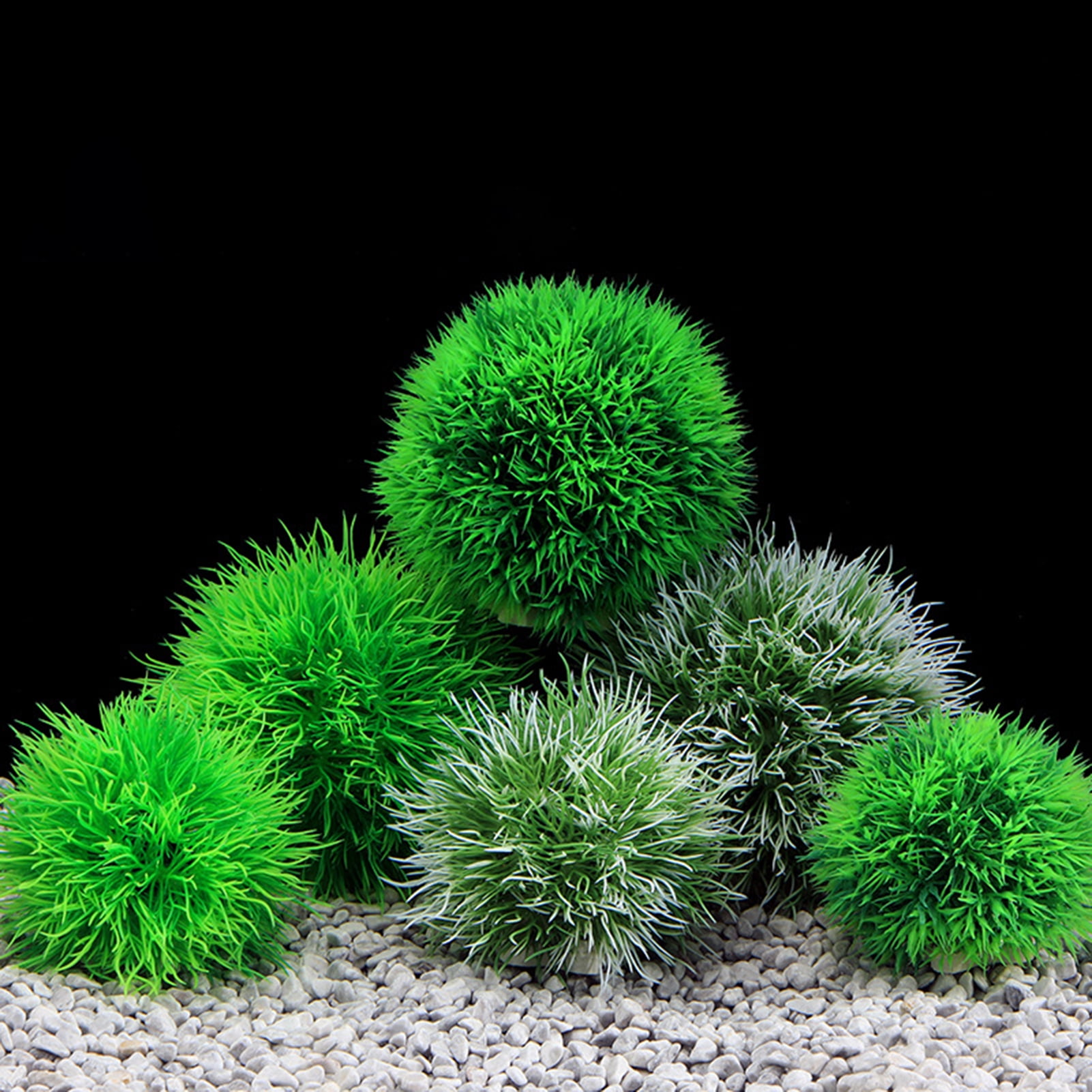 SPRING PARK Aquarium Ornament Simulation Flower Balls Live Aquarium Plastic Fish Tank Fresh Water Plant Home Decor 1 SPRING PARK Aquarium Ornament Simulation Flower Balls Live Aquarium Plastic Fish Tank Fresh Water Plant Home Decor 26ed492e 80ab 461e 8eba f2ce79de58ab.ec32366486f3f1303a226b6f8403eaff - supfishing.co.uk